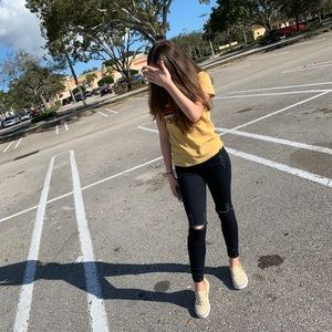 Meet your Posher, Astrea